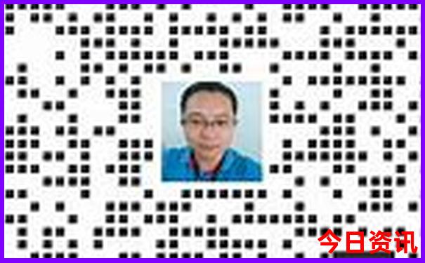 中国著名景点排名前十名