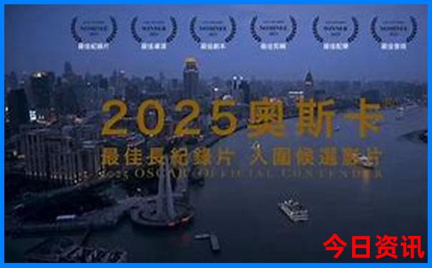 暑假去哪里玩比较凉爽