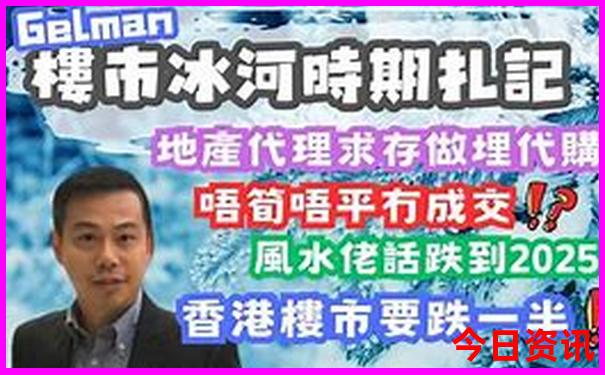 武昌景点必去十大景点