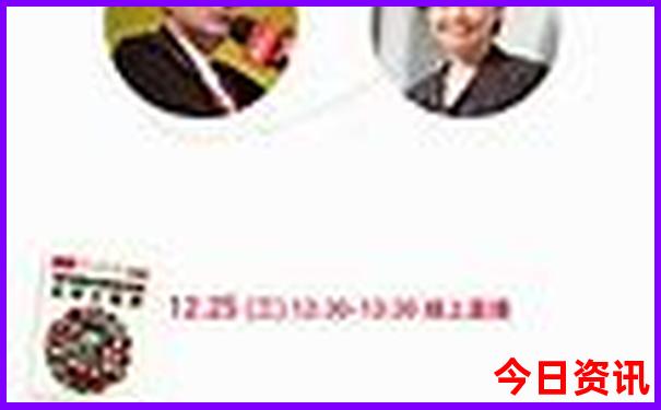 山东周边旅游景点推荐