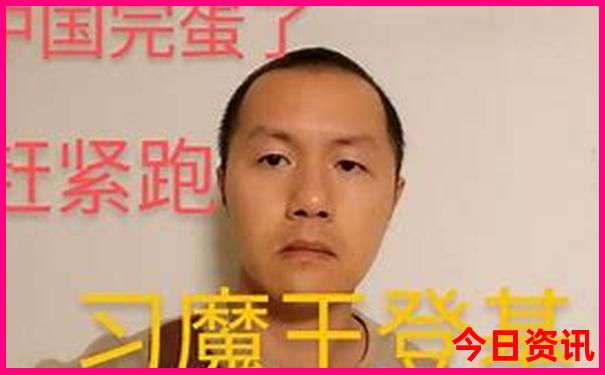 满城旅游景点有哪些
