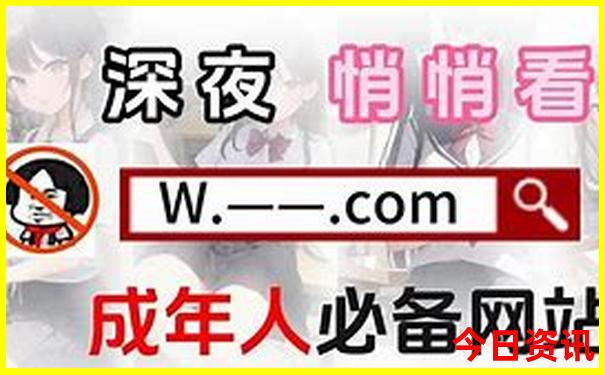 江西附近避暑旅游景点
