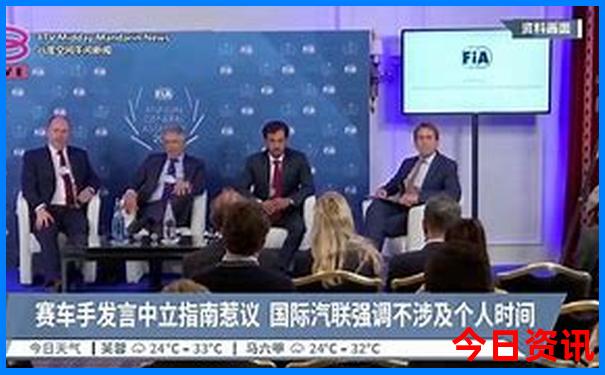 现在去哪旅游好玩又便宜