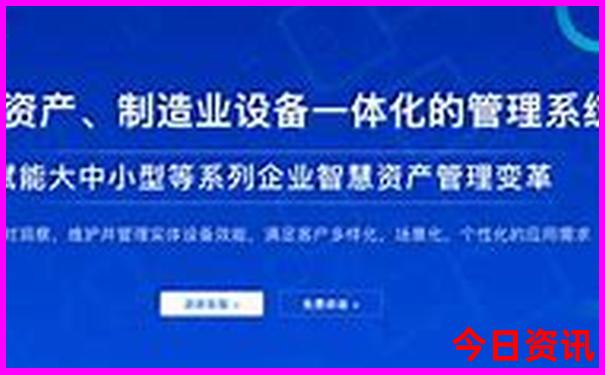 河南省避暑胜地农家乐包吃住