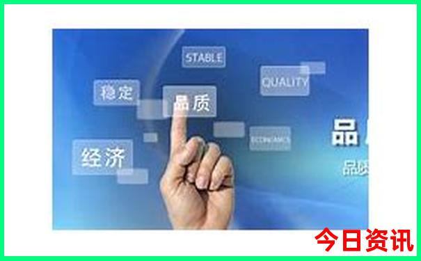 内蒙边境线自驾游路线