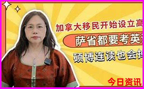 巴黎著名旅游景点