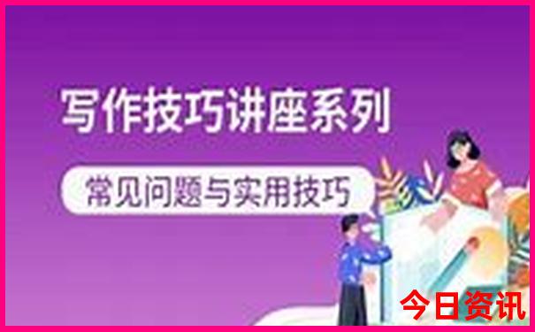 北京有几个博物馆值得去