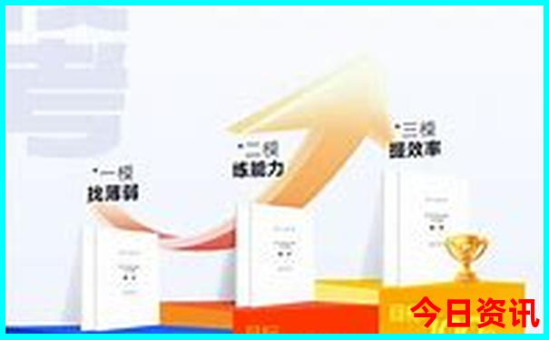 澳门的历史资料简介100字