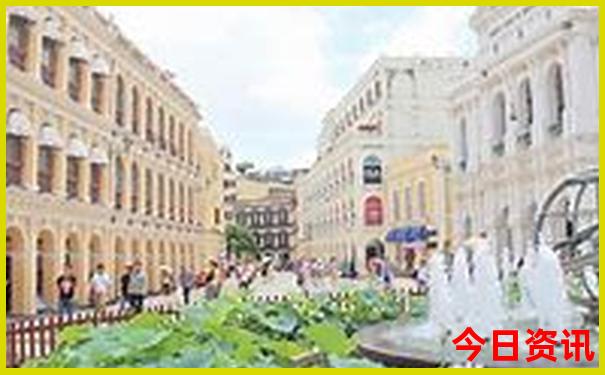 新疆旅游攻略必玩的景点