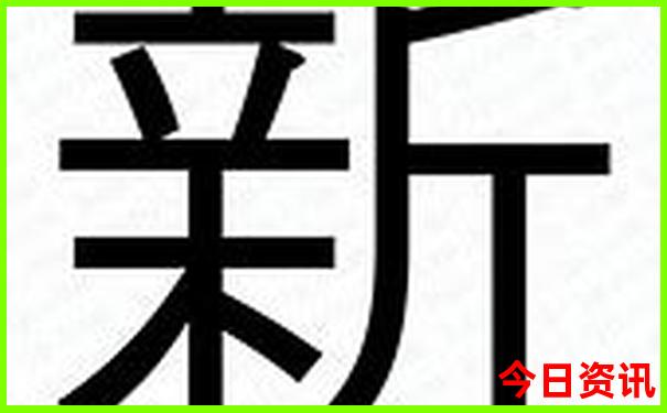 贵阳晚上可以逛的地方