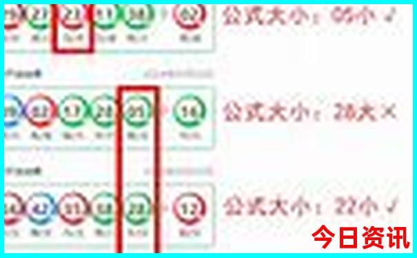 河南附近旅游景区哪里好玩自驾游