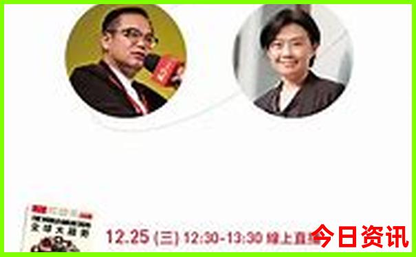 广东自驾游攻略最佳旅游攻略