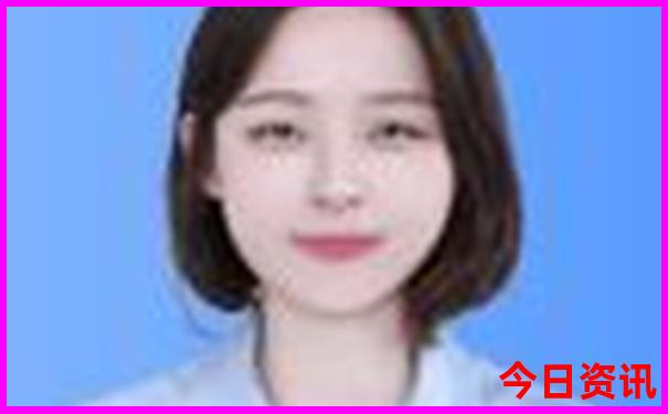 什么车最贵排行榜前十名